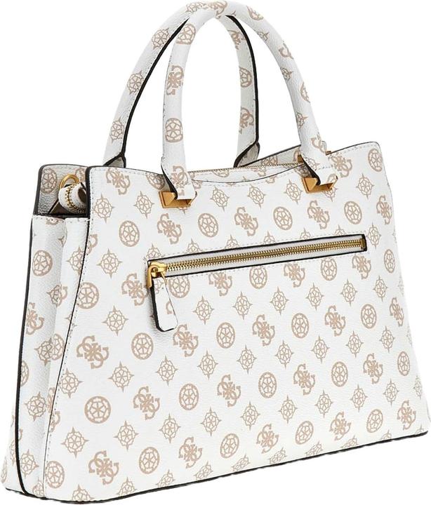 Immagine prodotto Guess borsa a tracolla da kuba