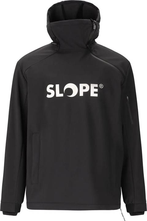 Immagine prodotto Slope Fletcher Softshell W-PRO 8000 (S)