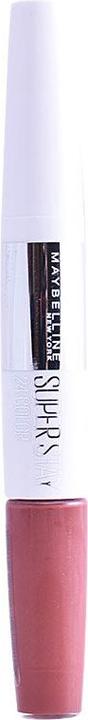 760 Pink Spice 760 Pink Spice