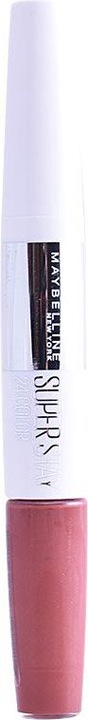 760 Pink Spice 760 Pink Spice