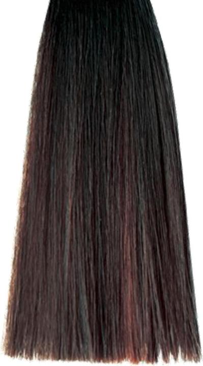 Actual product image Previa Earth Color (4.86)