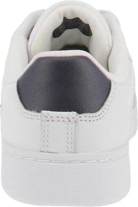 Immagine prodotto Tommy Hilfiger Th Prep Court - 59119 (41)