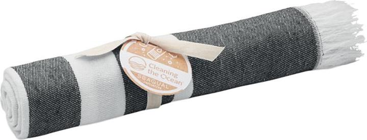 Image du produit MidOcean - Serviette de bain WAVE (100 x 170 cm)