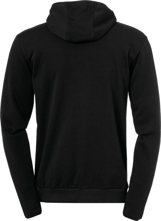 Immagine prodotto Uhlsport Kapuzenjacke ESSENTIAL HOOD (116)