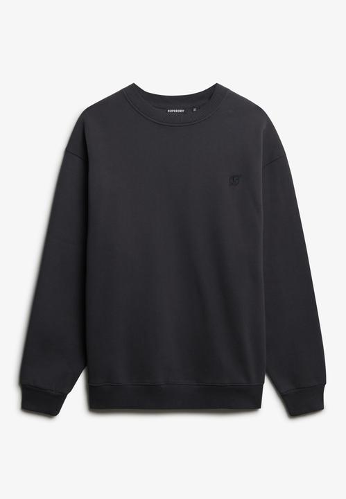 Produktbild Superdry Blank Oversize (L)