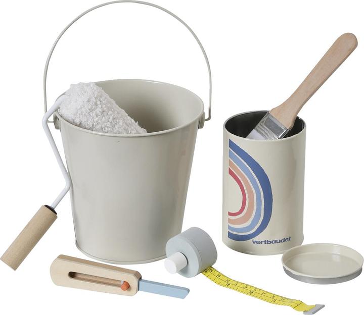 Image du produit Vertbaudet Haus/Handwerk/Beruf