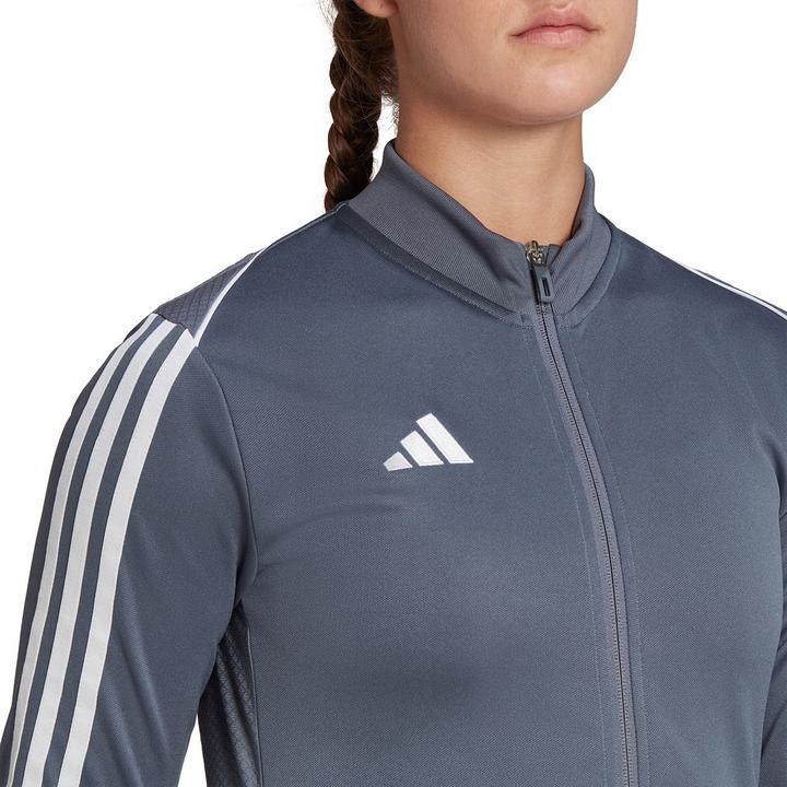 Produktbild Adidas Tiro 23 League Jacke Training (S)