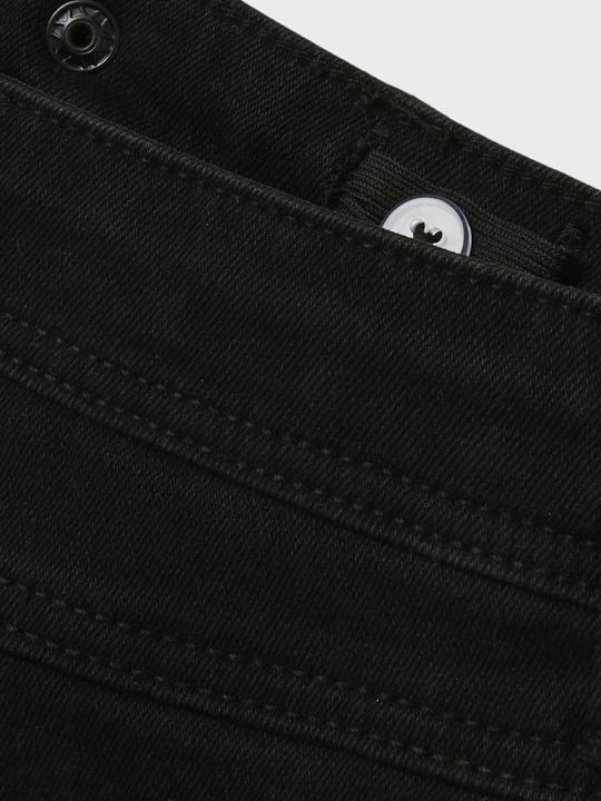 Actual product image Name it NKMRYAN STRAIGHT JEANS 2100-IO NOOS (164)