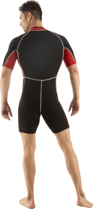 Immagine prodotto Seac SHORTY CIAO MEN 2,5 MM (2,5 mm, 4XL)