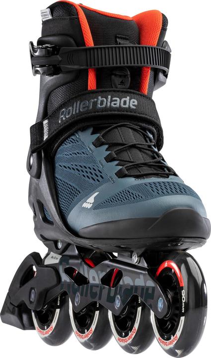 Image du produit Rollerblade Macroblade 90 (42)
