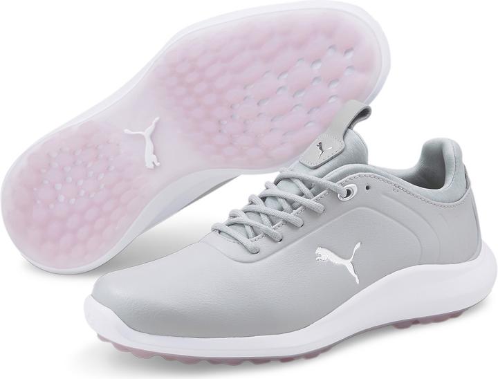 Produktbild Puma IGNITE Pro Wmns (36)