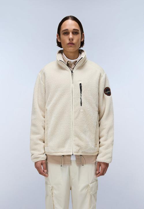 Produktbild Napapijri Delbios (S)