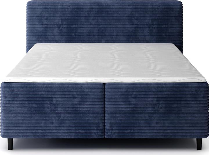 Produktbild ELTAP Cortiko (180 x 200 cm)