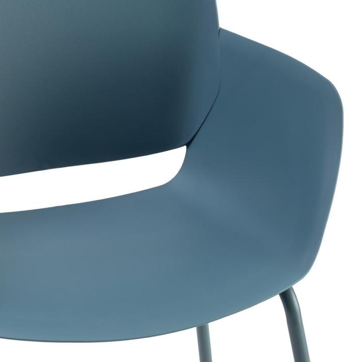 Image du produit One Wernli