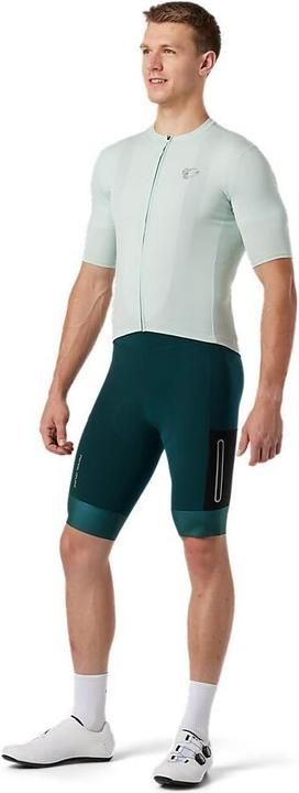 Produktbild Pearl Izumi Attack (M)