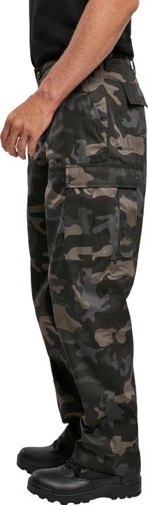 Produktbild Brandit US Ranger Cargo Pants (XXL)