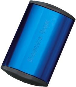Blu