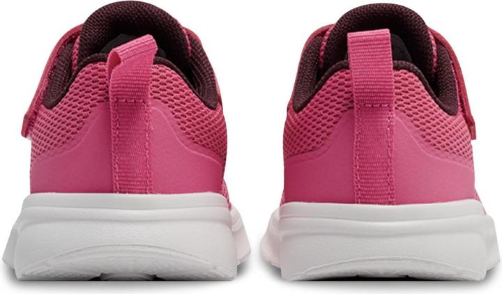 Produktbild hummel Actus Tr Breather Infant (25)