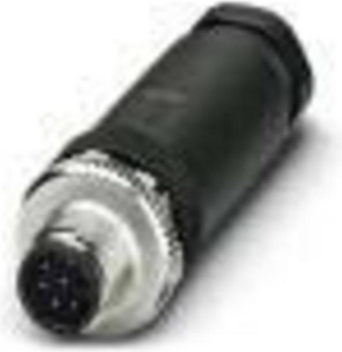 Image du produit Phoenix Contact Connecteur