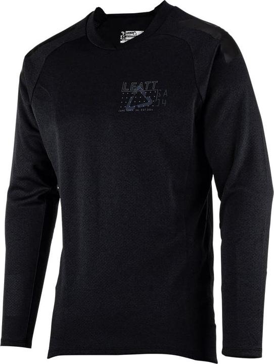 Image du produit Leatt Jersey MTB ALL-MTN 5.0 (XXL)