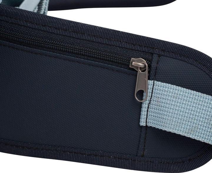 Produktbild Kattbjørn Classic Schulrucksack 42 cm (28 l)