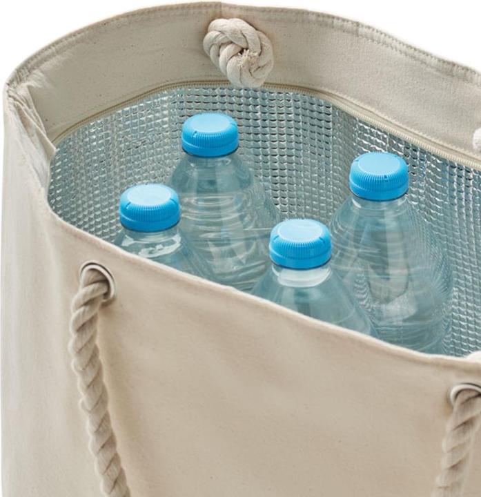 Immagine prodotto MidOcean Heaven Isolato Borsa a Tracolla