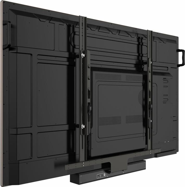 Image du produit Support Vesa pour KVB120