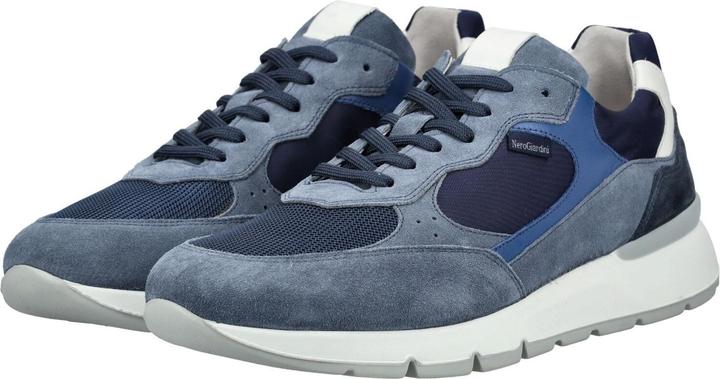 Immagine prodotto Nero Giardini Sneaker (41)