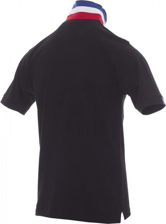 Actual product image Payper Polo Nation (XXL)