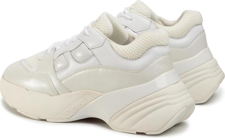 Produktbild Pinko Rubino 2 Slip On Sneakers (41)