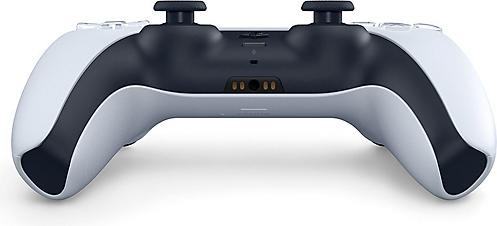 Actual product image Sony DualSense Wireless Controller + FIFA 23 (Digital Download) (PS5)