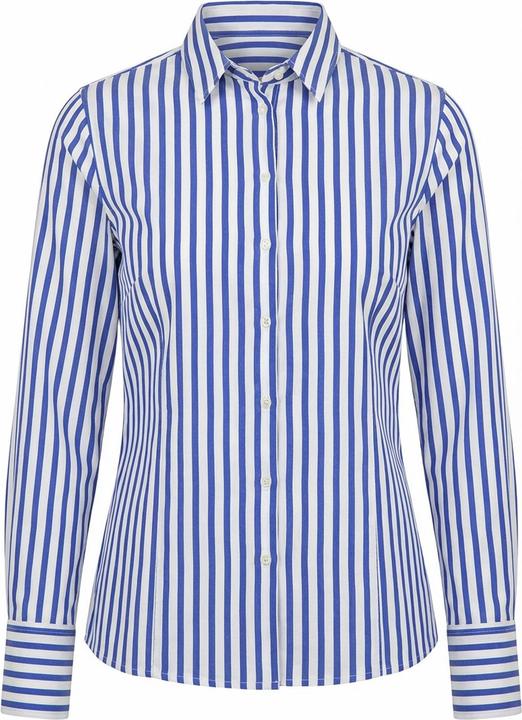 Immagine prodotto Sealand Camicetta a righe (40)