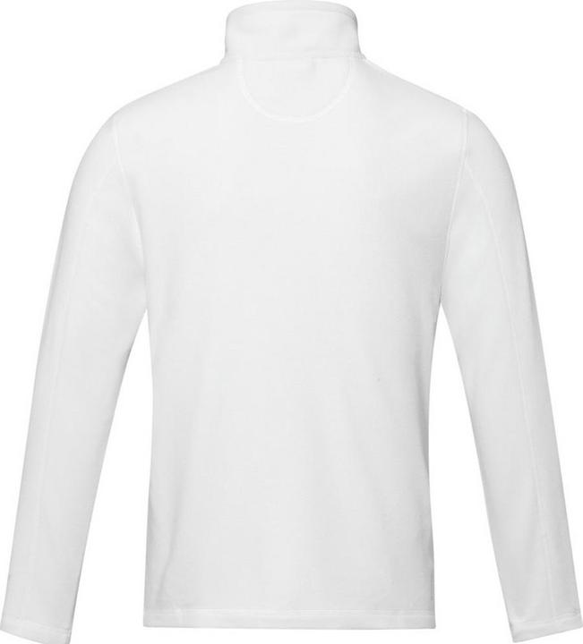 Produktbild Elevate NXT Amber Fleecejacke Durchgehender Reissverschluss (XXL)
