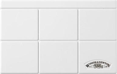 Actual product image Winsor & Newton Cotman watercolour deluxe pocketbox 19pcs