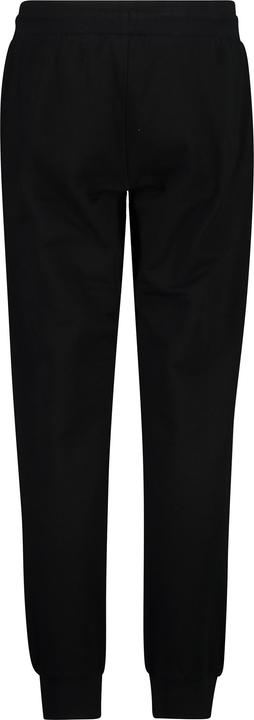 Produktbild CMP Campagnolo Stretch Fleece Hose (128)