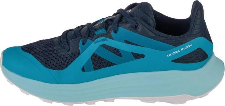 Actual product image Salomon Ultra Flow (42)