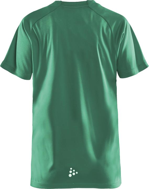 Produktbild Craft Evolve Tee Jr (146, 152)