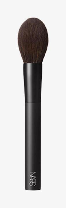 Produktbild NARS Cosmetics Bronzer Brush (Bronzer)
