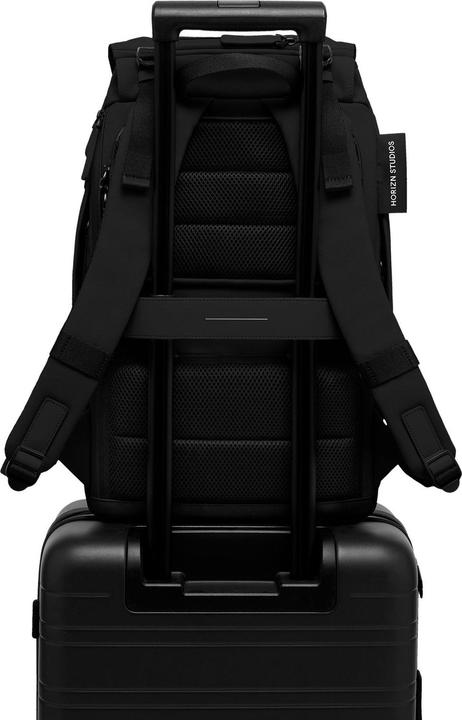 Actual product image Horizn SoFo Backpack City (26 l)