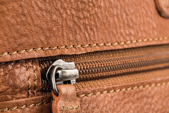 Actual product image Burkely Antique Avery (3 l)