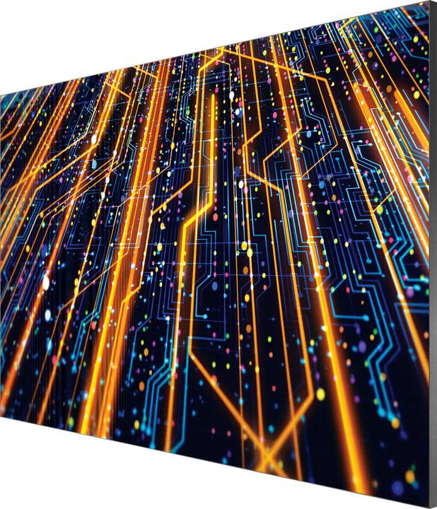 Actual product image Samsung IA015C (1920 x 1080 pixels, 130")