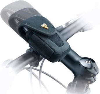 Immagine prodotto Topeak F55