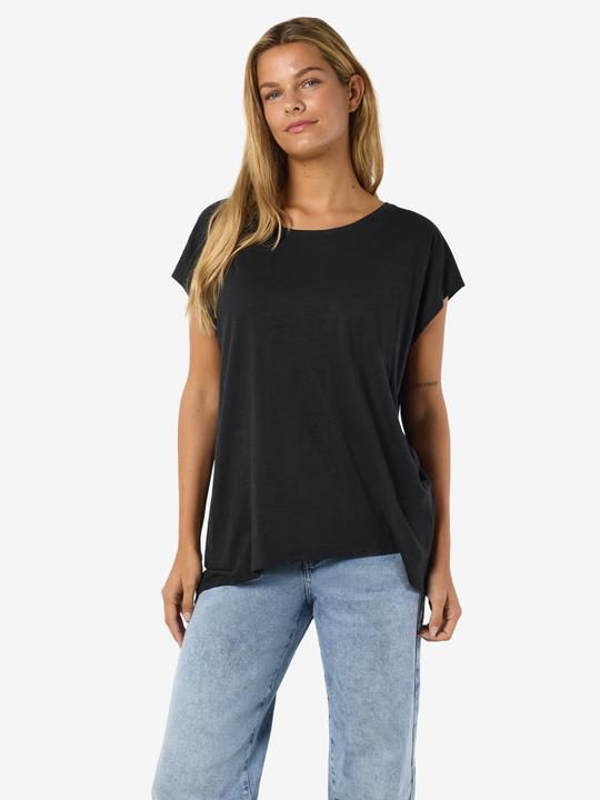 Produktbild Noisy May Oversized T-Shirt (XS)