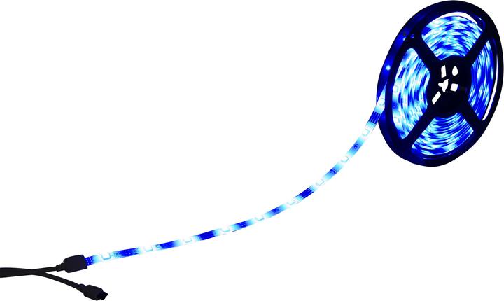 Produktbild Näve LED Stripe (RGB, 500 cm, Indoor)