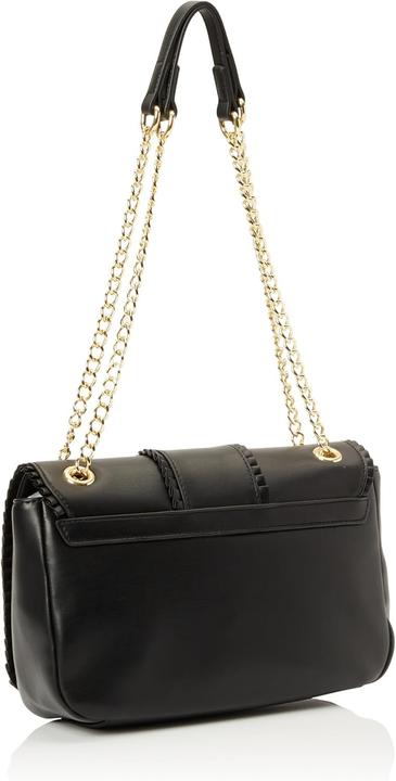 Actual product image Love Moschino Spring Summer 2024 Accessory Collection