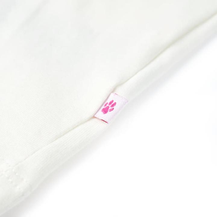 Produktbild vidaXL Jenifer (104)