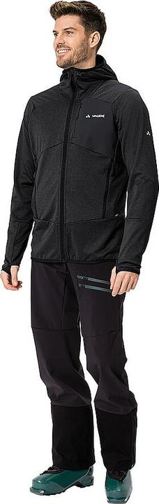 Produktbild Vaude Monviso II (S)