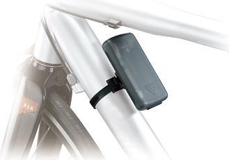 Immagine prodotto Topeak F55
