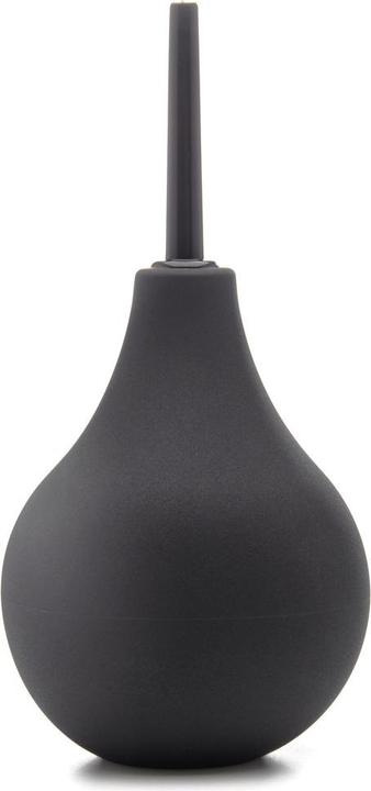 Immagine prodotto Ouch! Doccia anale