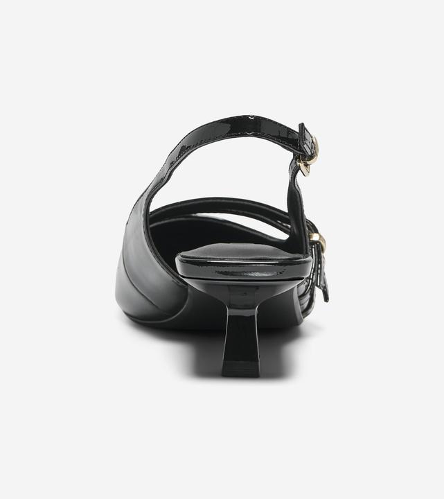 Immagine prodotto Only ONLCOCO-8 Schuhe mit Absatz Slingbacks (37)